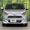 toyota pixis-epoch 2018 quick_quick_LA350A_LA350A-0012065 image 13