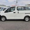 nissan nv200-vanette 2019 -NISSAN--NV200 DBF-VM20--VM20-137532---NISSAN--NV200 DBF-VM20--VM20-137532- image 26