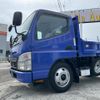 mitsubishi-fuso canter 2006 GOO_NET_EXCHANGE_1300374A30230607W002 image 11