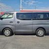 nissan caravan-coach 2018 -NISSAN 【市原 300ｽ4530】--Caravan Coach KS2E26--101719---NISSAN 【市原 300ｽ4530】--Caravan Coach KS2E26--101719- image 15