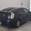 toyota prius undefined -TOYOTA--Prius ZVW30-5524304---TOYOTA--Prius ZVW30-5524304- image 6