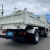 hino dutro 2016 GOO_NET_EXCHANGE_0700644A30250722W001 image 16
