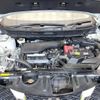 nissan x-trail 2016 CFJ1634349 image 18
