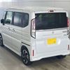 suzuki spacia 2023 -SUZUKI 【山口 581ま7386】--Spacia MK94S-104956---SUZUKI 【山口 581ま7386】--Spacia MK94S-104956- image 2