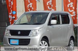 suzuki wagon-r 2014 quick_quick_DBA-MH34S_MH34S-369869