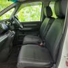 honda stepwagon 2019 quick_quick_6AA-RP5_RP5-1093675 image 7