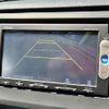honda n-wgn 2014 -HONDA--N WGN DBA-JH1--JH1-1103134---HONDA--N WGN DBA-JH1--JH1-1103134- image 6