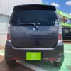 suzuki wagon-r 2011 -SUZUKI--Wagon R MH23S--852545---SUZUKI--Wagon R MH23S--852545- image 12