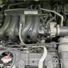 honda freed 2017 CFJ1723219 image 19