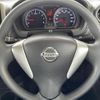 nissan note 2015 -NISSAN--Note DBA-E12--E12-342746---NISSAN--Note DBA-E12--E12-342746- image 21