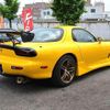 mazda efini-rx-7 1996 quick_quick_FD3S_FD3S-403075 image 5