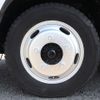 isuzu elf-truck 2014 CFJ1490139 image 24