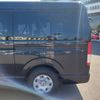 toyota hiace-wagon 2018 -TOYOTA--Hiace Wagon CBA-TRH219W--TRH219-0028960---TOYOTA--Hiace Wagon CBA-TRH219W--TRH219-0028960- image 7
