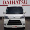 daihatsu hijet-van 2020 -DAIHATSU--Hijet Van EBD-S321V--S321V-0462105---DAIHATSU--Hijet Van EBD-S321V--S321V-0462105- image 1