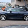 audi tt 2008 -AUDI--Audi TT 8JBUBF--81031005---AUDI--Audi TT 8JBUBF--81031005- image 20