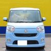 daihatsu move-canbus 2017 CFJ1566685 image 10