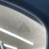nissan note 2021 -NISSAN--Note 6AA-SNE13--SNE13-110669---NISSAN--Note 6AA-SNE13--SNE13-110669- image 7