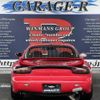 mazda rx-7 2001 quick_quick_GF-FD3S_FD3S-601472 image 6