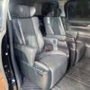 toyota alphard 2022 -TOYOTA--Alphard 3BA-AGH30W--AGH30-0431127---TOYOTA--Alphard 3BA-AGH30W--AGH30-0431127- image 13