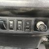 hino ranger 2014 GOO_NET_EXCHANGE_0702476A30250714W002 image 47