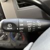suzuki wagon-r 2007 -SUZUKI--Wagon R DBA-MH22S--MH22S-313096---SUZUKI--Wagon R DBA-MH22S--MH22S-313096- image 13