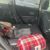 honda vezel 2015 CFJ1777757 image 11