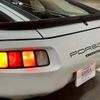 porsche 928 1984 GOO_JP_700057071230241121002 image 55