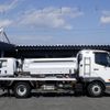 mitsubishi-fuso fighter 2017 GOO_NET_EXCHANGE_1201187A30231205W001 image 7