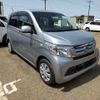 honda n-wgn 2018 quick_quick_DBA-JH1_JH1-1389878 image 4