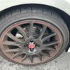 fiat fiat-others 2017 CFJ0822235 image 5