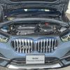 bmw x1 2019 -BMW--BMW X1 3BA-AA15--WBA32AA0505P10524---BMW--BMW X1 3BA-AA15--WBA32AA0505P10524- image 13