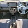 suzuki alto 2024 CFJ1899063 image 4