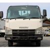 isuzu elf-truck 2012 quick_quick_TKG-NJS85A_NJS85-7002246 image 2