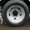 isuzu elf-truck 2014 CFJ1428158 image 31