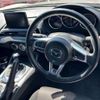 mazda roadster 2022 CFJ1575772 image 4