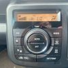 nissan moco 2013 CFJ1744770 image 26