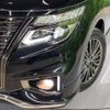 nissan elgrand 2020 -NISSAN--Elgrand 5BA-TE52--TE52-145728---NISSAN--Elgrand 5BA-TE52--TE52-145728- image 14