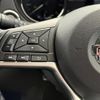 nissan x-trail 2017 -NISSAN--X-Trail DAA-HNT32--HNT32-163909---NISSAN--X-Trail DAA-HNT32--HNT32-163909- image 10