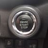 daihatsu cast 2018 -DAIHATSU--Cast DBA-LA250S--LA250S-0134369---DAIHATSU--Cast DBA-LA250S--LA250S-0134369- image 17
