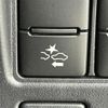 toyota voxy 2019 -TOYOTA--Voxy DBA-ZRR80W--ZRR80-0485754---TOYOTA--Voxy DBA-ZRR80W--ZRR80-0485754- image 3