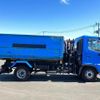 hino ranger 2017 -HINO--Hino Ranger TKG-FC9JEAA--FC9JEA-**644---HINO--Hino Ranger TKG-FC9JEAA--FC9JEA-**644- image 6