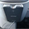 mitsubishi-fuso canter 2006 CFJ1496140 image 19