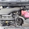 nissan x-trail 2015 CFJ1613432 image 9