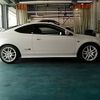 honda integra 2001 -HONDA--Integra LA-DC5--DC5-1005455---HONDA--Integra LA-DC5--DC5-1005455- image 17