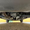 nissan x-trail 2019 -NISSAN--X-Trail DBA-NT32--NT32-309405---NISSAN--X-Trail DBA-NT32--NT32-309405- image 19