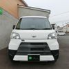 daihatsu hijet-van 2019 -DAIHATSU--Hijet Van EBD-S321V--S321V-0422665---DAIHATSU--Hijet Van EBD-S321V--S321V-0422665- image 8