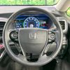 honda odyssey 2016 -HONDA--Odyssey DAA-RC4--RC4-1004627---HONDA--Odyssey DAA-RC4--RC4-1004627- image 12