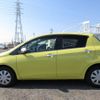 toyota vitz 2011 REALMOTOR_N2024090322F-10 image 6