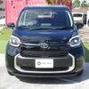 toyota sienta 2024 -TOYOTA--Sienta 6AA-MXPL10G--MXPL10-1142078---TOYOTA--Sienta 6AA-MXPL10G--MXPL10-1142078- image 6