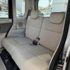 daihatsu tanto 2015 -DAIHATSU--Tanto DBA-LA600S--LA600S-0276362---DAIHATSU--Tanto DBA-LA600S--LA600S-0276362- image 19